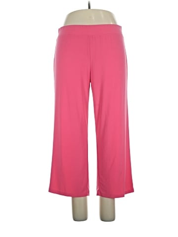 Dennis by Dennis Basso Casual Pants (view 1)