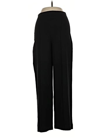 Ripley Rader Dress Pants (view 1)