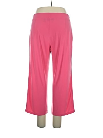 Dennis by Dennis Basso Casual Pants (view 2)