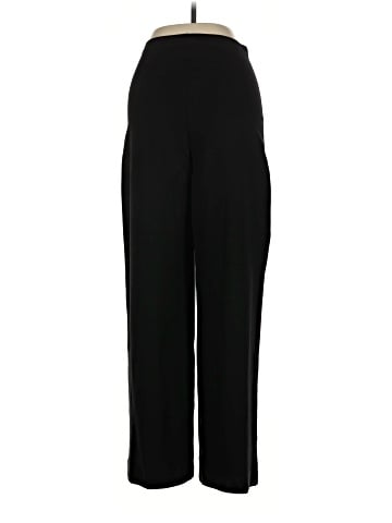 Ripley Rader Dress Pants (view 2)