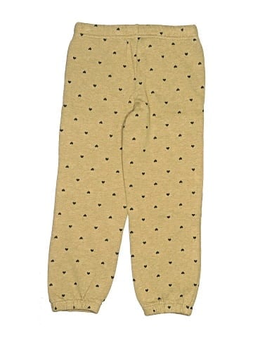 Carter's Casual Pants (view 2)