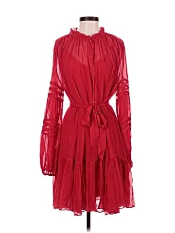 Banana Republic Long Sleeve Top (view 1)