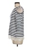 Westport Ivory 3/4 Sleeve Top Size M - photo 5