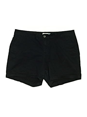 Old Navy Board Shorts (view 1)