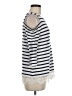 Westport Ivory 3/4 Sleeve Top Size M - photo 4