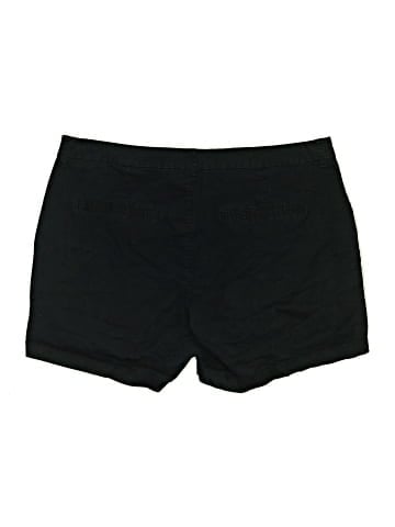 Old Navy Board Shorts (view 2)
