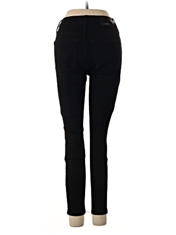 Everlane Jeans (view 2)