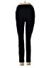 Everlane Black Jeans Size 24 waist - photo 2