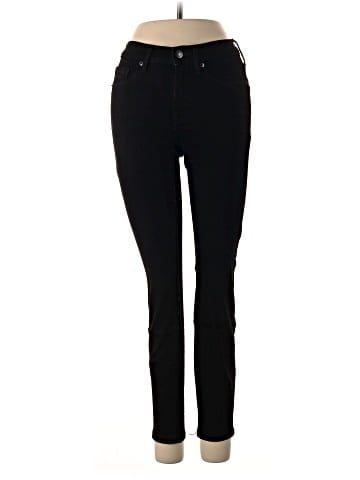 Everlane Jeans (view 1)