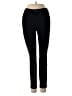 Everlane Black Jeans Size 24 waist - photo 1