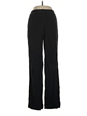 Theory Silk Pants (view 1)