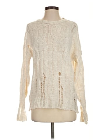 BDG Pullover Sweater (view 1)