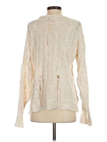 BDG Pullover Sweater (view 2)