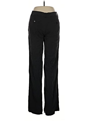 Theory Silk Pants (view 2)