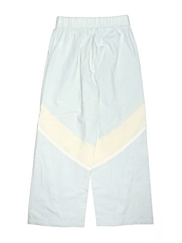 Sea New York x Zara Track Pants (view 2)