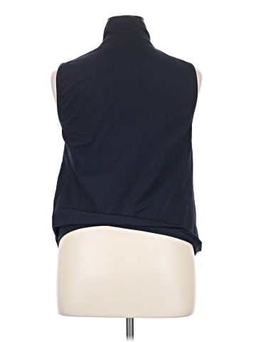 Lauren by Ralph Lauren Vest (view 2)