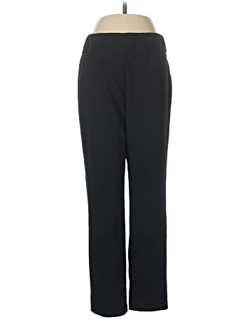 T Tahari Dress Pants (view 1)