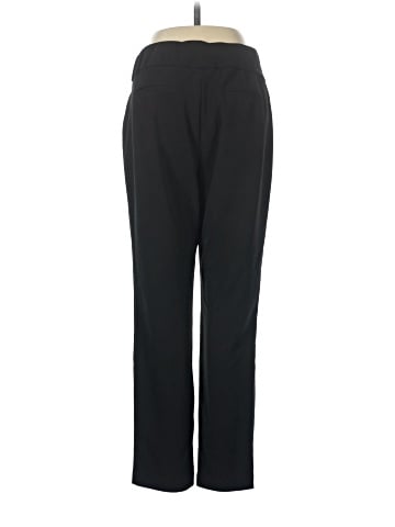 T Tahari Dress Pants (view 2)