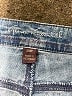 Gloria Vanderbilt Blue Jeans Size 20 - photo 4