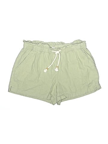 Hang Ten Shorts (view 1)