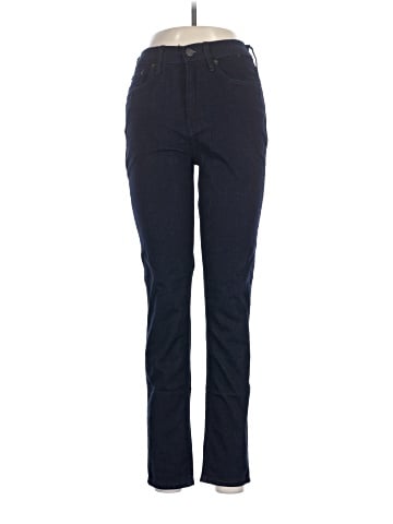 CALVIN KLEIN JEANS Jeans (view 1)