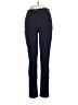 CALVIN KLEIN JEANS Chevron-herringbone Blue Jeans Size 6 - photo 1