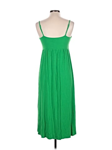 Old Navy Casual Dress (view 2)