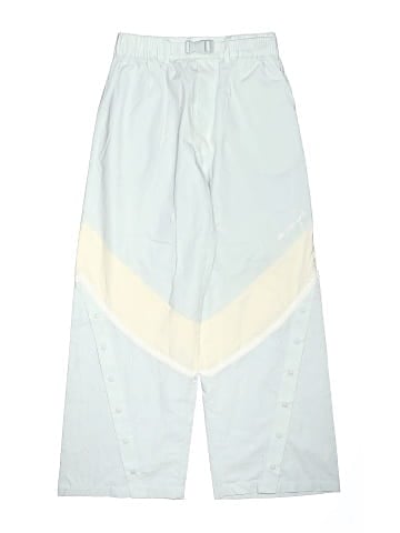 Sea New York x Zara Track Pants (view 1)