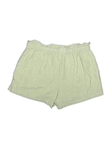 Hang Ten Shorts (view 2)