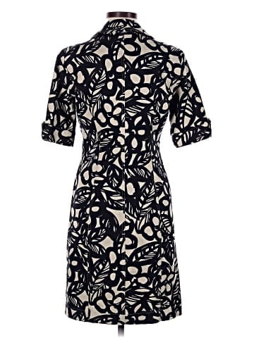 Donna Degnan Casual Dress (view 2)