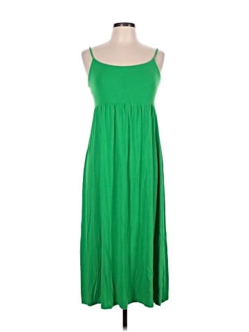 Old Navy Casual Dress (view 1)