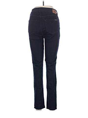 CALVIN KLEIN JEANS Jeans (view 2)