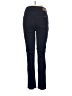 CALVIN KLEIN JEANS Chevron-herringbone Blue Jeans Size 6 - photo 2