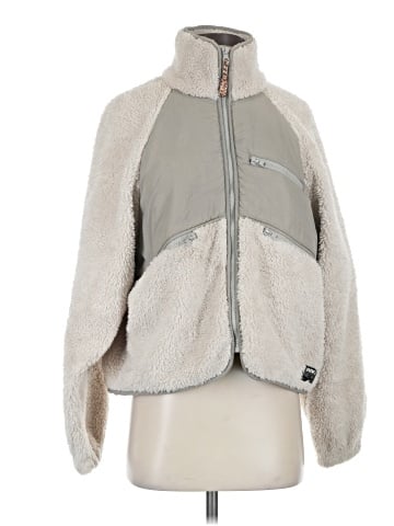 BDG Fleece (view 1)