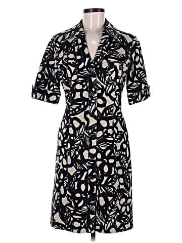 Donna Degnan Casual Dress (view 1)