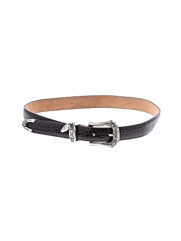 Brighton Belt (view 1)