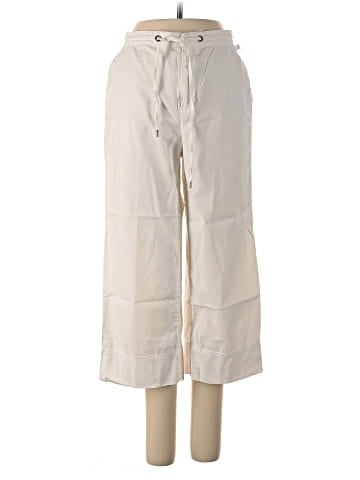 Liz Claiborne Casual Pants (view 1)