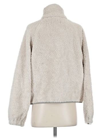 BDG Fleece (view 2)