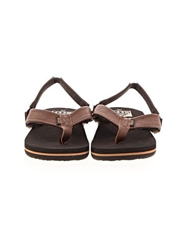 Reef Flip Flops (view 2)