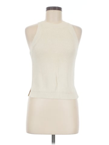 Alya Tank Top (view 1)
