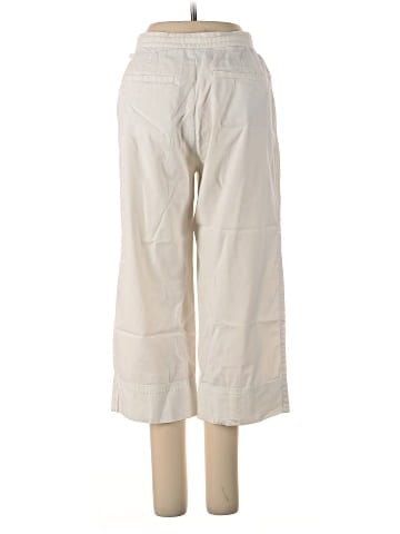 Liz Claiborne Casual Pants (view 2)