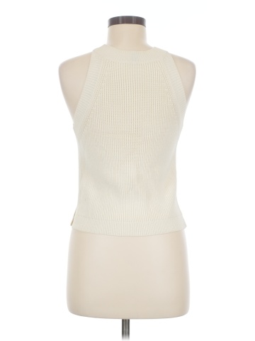 Alya Tank Top (view 2)