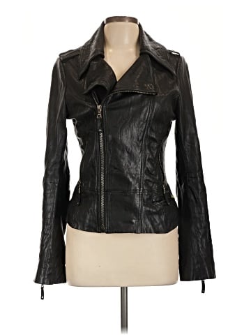 Ever Jacket (view 1)