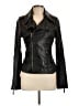 Ever Black Jacket Size L (estimated) - photo 1