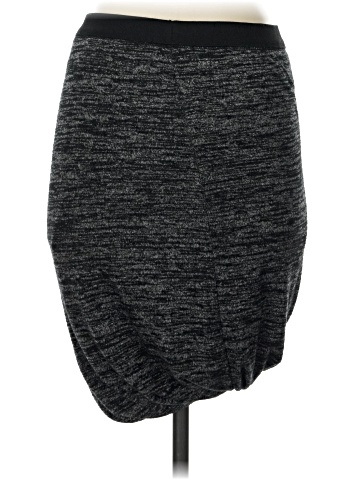T by Alexander Wang Casual Skirt (view 2)