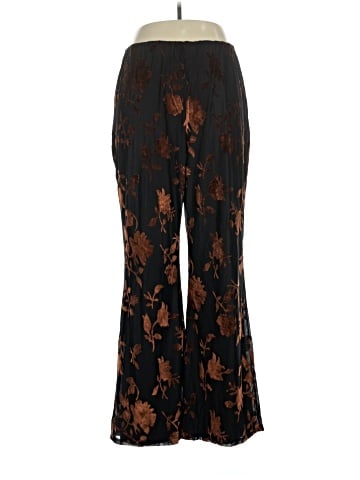 Hutch Casual Pants (view 1)