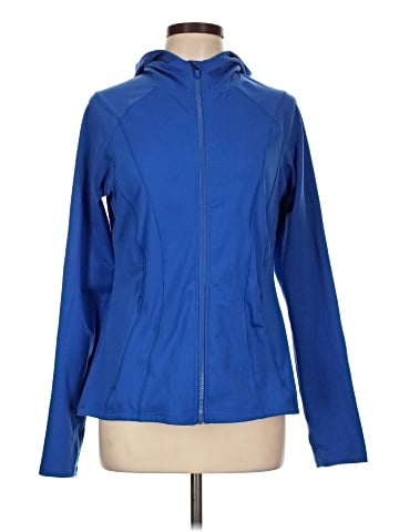 Spyder Jacket (view 1)