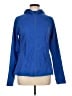 Spyder Blue Jacket Size L - photo 1