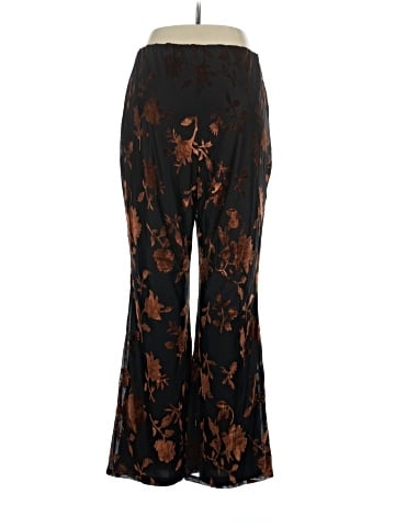 Hutch Casual Pants (view 2)