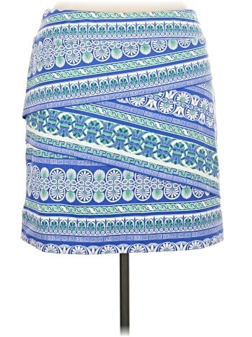 J. McLaughlin Casual Skirt (view 2)